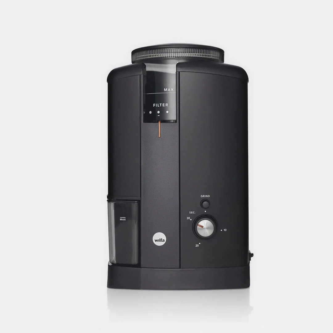 Brewing Gear